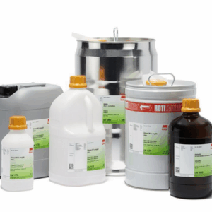 Ethanol, 2.5 l, Kunst.